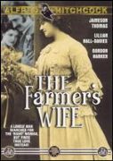 The Farmer's Wife